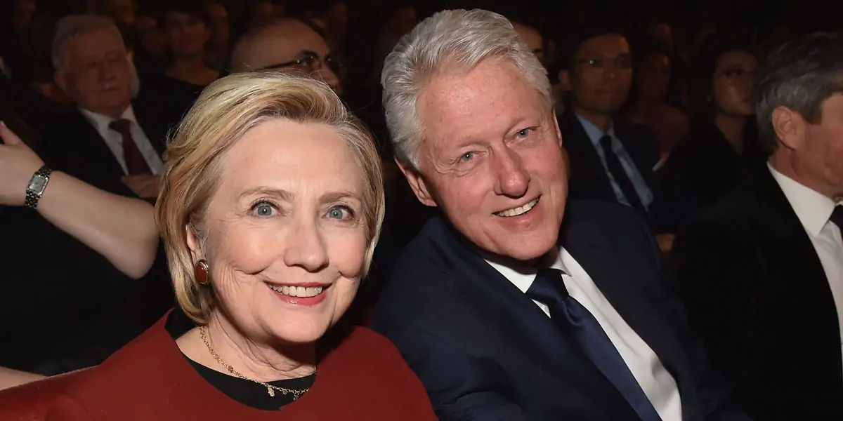 President Bill Clinton, Bill Clinton wife, Bill Clinton and Hillary Clinton, Hillary Clinton wife, 