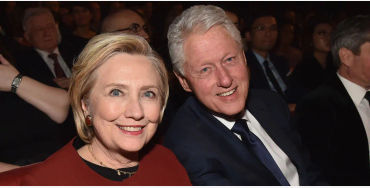 President Bill Clinton, Bill Clinton wife, Bill Clinton and Hillary Clinton, Hillary Clinton wife, 