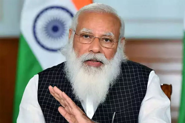 PM Modi will inaugurate Kushinagar International Airport today PM Modi will inaugurate Kushinagar International Airport today