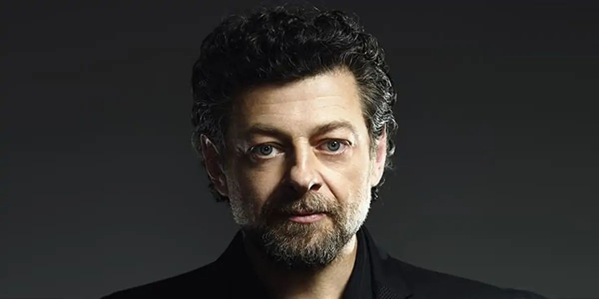 Andy Serkis, Andy Serkis facts, Andy Serkis king kong, Andy Serkis movies