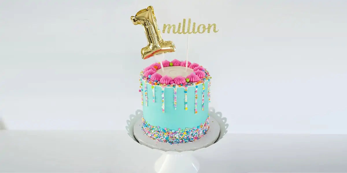 cupcakes, cakes, cake facts. cupcake facts, cake fact, bleuberry vake, cheesecake, cake, muffin. muf