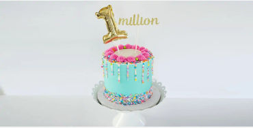 cupcakes, cakes, cake facts. cupcake facts, cake fact, bleuberry vake, cheesecake, cake, muffin. muf