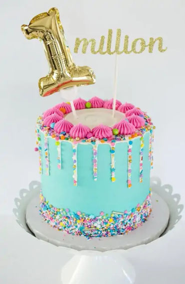 cupcakes, cakes, cake facts. cupcake facts, cake fact, bleuberry vake, cheesecake, cake, muffin. muf