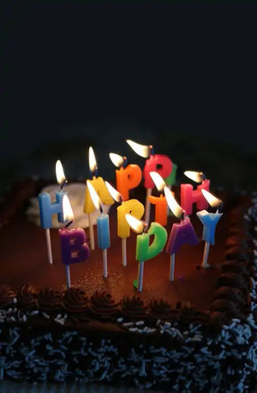 cupcakes, cakes, cake facts. cupcake facts, cake fact, bleuberry vake, cheesecake, cake, muffin. muf