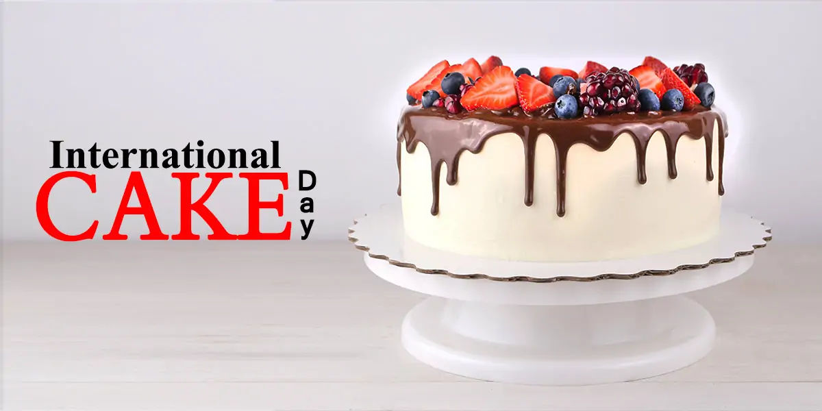 World Chocolate Day: How to make a Quad City Cake - YouTube