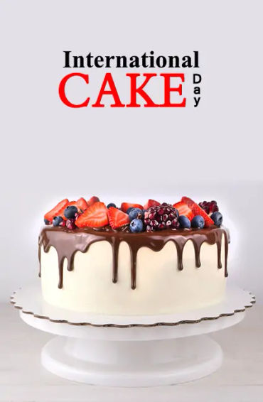 cupcakes, cakes, cake facts. cupcake facts, cake fact, bleuberry vake, cheesecake, cake, muffin. muf