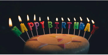 cupcakes, cakes, cake facts. cupcake facts, cake fact, bleuberry vake, cheesecake, cake, muffin. muf