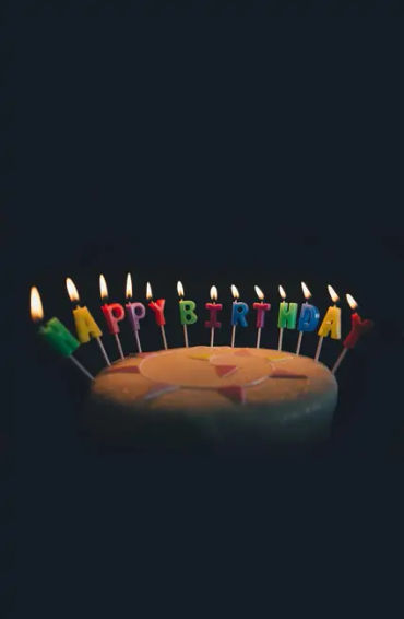 cupcakes, cakes, cake facts. cupcake facts, cake fact, bleuberry vake, cheesecake, cake, muffin. muf