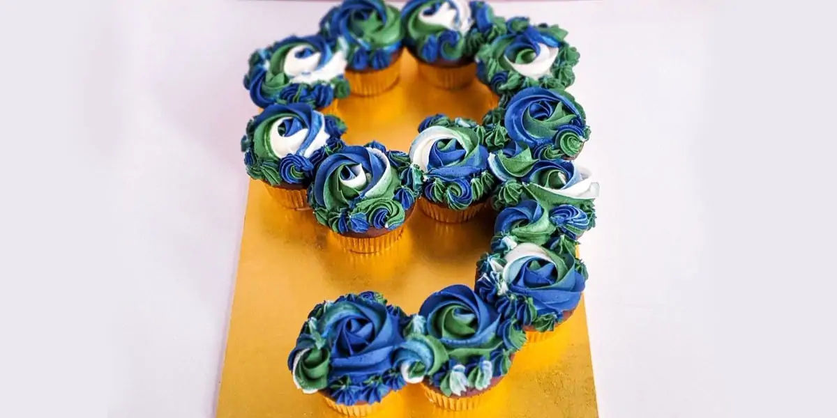 cupcakes, cakes, cake facts. cupcake facts, cake fact, bleuberry vake, cheesecake, cake, muffin. muf