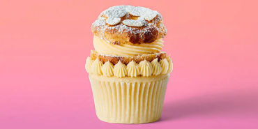 cupcakes, cakes, cake facts. cupcake facts, cake fact, bleuberry vake, cheesecake, cake, muffin. muf