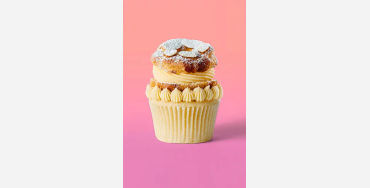 cupcakes, cakes, cake facts. cupcake facts, cake fact, bleuberry vake, cheesecake, cake, muffin. muf