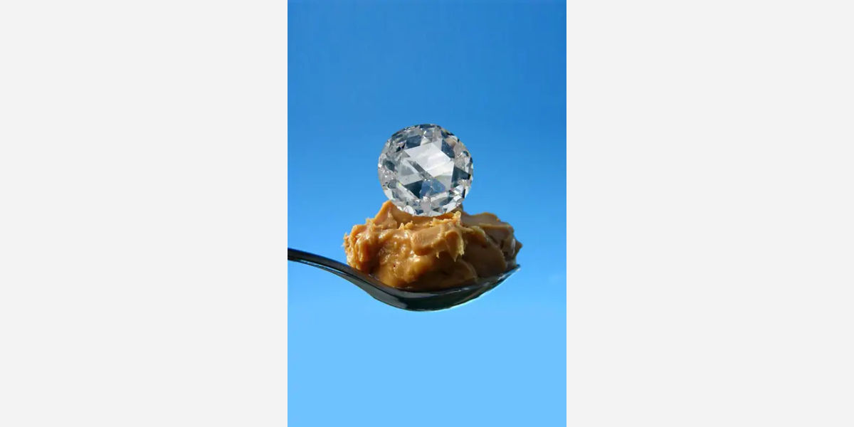 peanut, peanut butter, peanut butter facts, peanut facts, peanut diamond