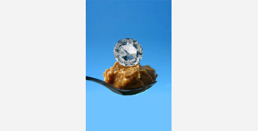 peanut, peanut butter, peanut butter facts, peanut facts, peanut diamond