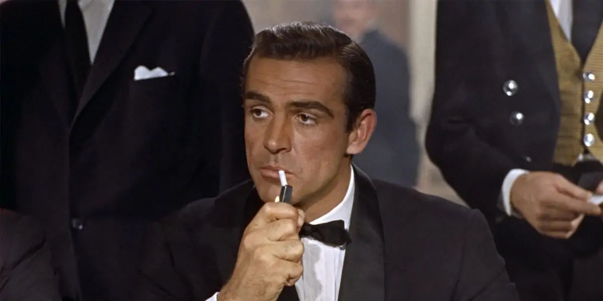 james bond, Sean Connery, Sir Sean Connery, first james bond, Sean Connery death, Sean Connery james