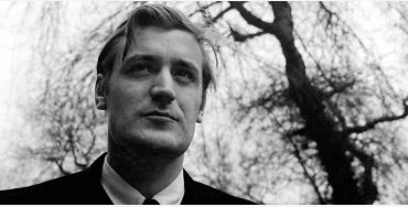 Ted Hughes, Ted Hughes death, Ted Hughes poems, Ted Hughes works, Ted Hughes facts, Ted Hughes birth