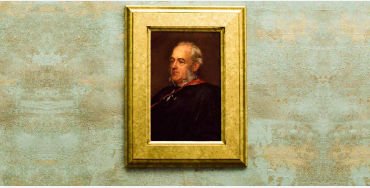 Max Müller, Max Muller, Max Muller facts, Max Muller books, Max Muller death