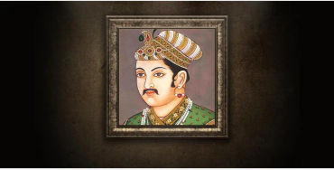 Akbar, Akbar death, Ab al-Fat Jall al-Dn Muhammad, Akbar facts
