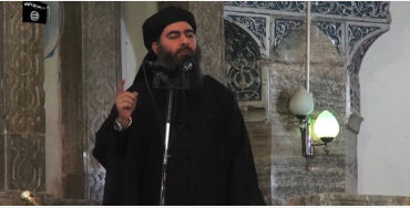 Baghdadi, Baghdadi death, Baghdadi attacks, Abu Bakr al-Baghdadi, Islamic State of Iraq, isis