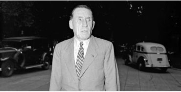Louis Renault, Renault cars, Renault founder, Renault supercar, Renault kiger