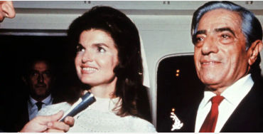 Jacqueline Kennedy, Jacqueline Kennedy husband, jfk, jfk assassination, jfk wife, john f kennedy wif
