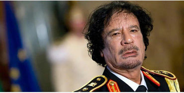 Muammar Gaddafi, Muammar Gaddafi death, Muammar Gaddafi facts, Muammar Gaddafi libya, libya freedom