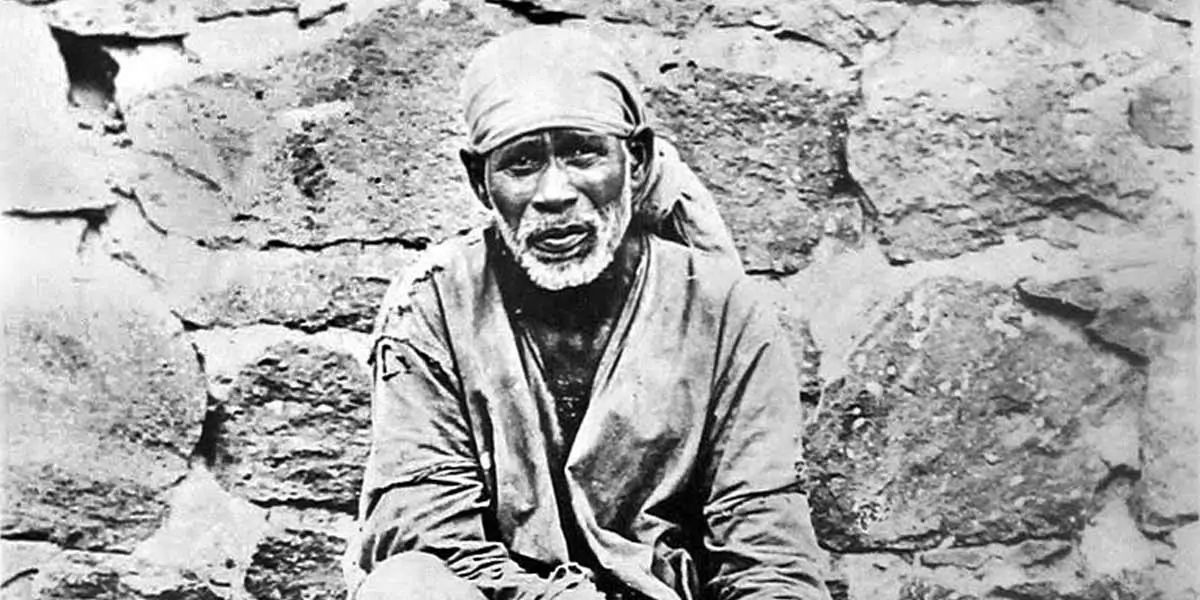 shirdi, sai baba, shirdi sai baba