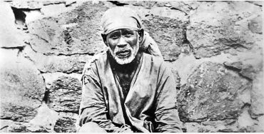 shirdi, sai baba, shirdi sai baba