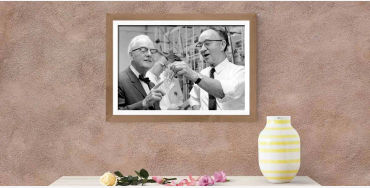 James Franklin Hyde, james hyde, American scientist, silica,