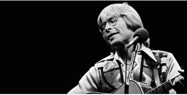John Denver, Take Me Home Country Roads, john denver songs,