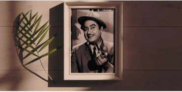 Kishore Kumar, Kishore Kumar death, Kishore Kumar songs, Kishore Kumar best, Kishore Kumar best song