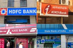 Government will give 20 thousand crore rupees to banks to improve their balance sheets