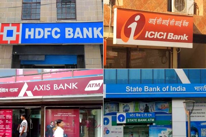 Government will give 20 thousand crore rupees to banks to improve their balance sheets Government will give 20 thousand crore rupees to banks to improve their balance sheets