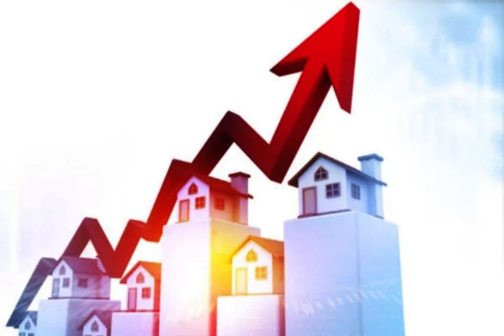 Home Buyers Home Buyers
