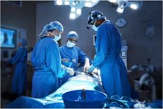 Kidney Transplant Treatment Will Be Free In Uttarakhand Atal Ayushman Yojana From 1st November
