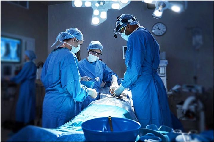 Kidney Transplant Treatment Will Be Free In Uttarakhand Atal Ayushman Yojana From 1st November