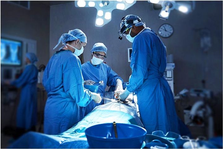 Kidney Transplant Treatment Will Be Free In Uttarakhand Atal Ayushman Yojana From 1st November Kidney Transplant Treatment Will Be Free In Uttarakhand Atal Ayushman Yojana From 1st November
