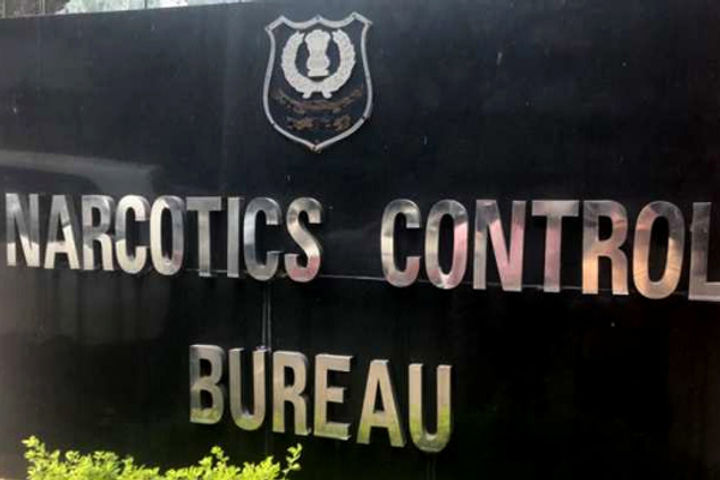 NCB opposes bail plea of Aachit Kumar