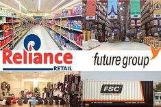 Singapore Arbitration Court Turned Down Future Retails Appeal To Lift The Stay