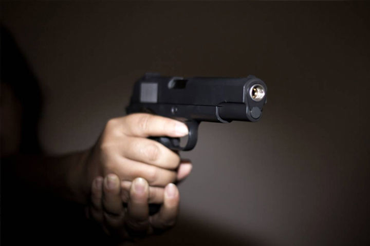 Gunmen Opened Fire In Superior And Tacoma City Seven People Died Gunmen Opened Fire In Superior And Tacoma City Seven People Died
