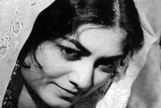 Meenu Mumtaz