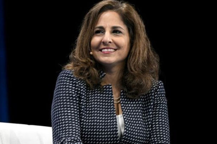 Indian American Policy Expert Neera Tanden Named White House Staff Secretary