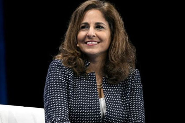 Indian American Policy Expert Neera Tanden Named White House Staff Secretary Indian American Policy Expert Neera Tanden Named White House Staff Secretary