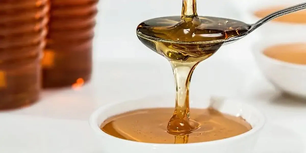 Honey, honey facts, honey life, honey bacteria, honey facts