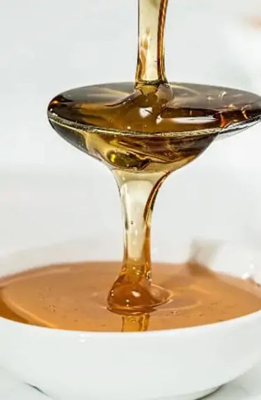 Honey, honey facts, honey life, honey bacteria, honey facts