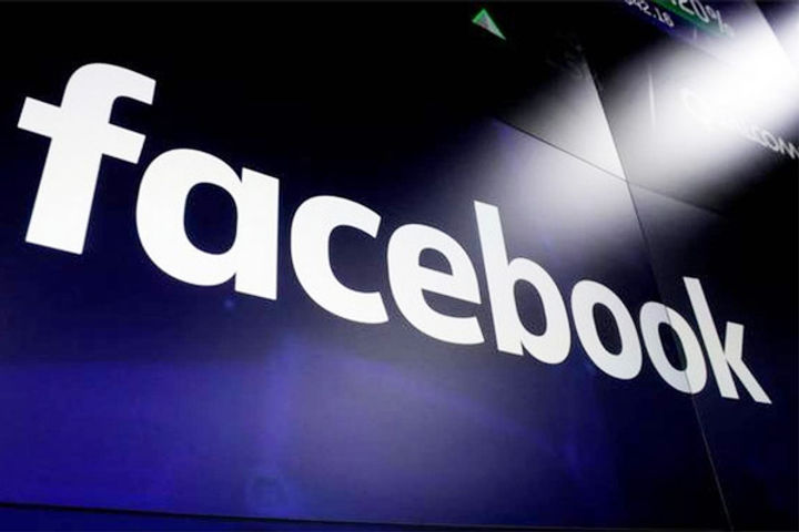 Hate Speech on Facebook Hate Speech on Facebook