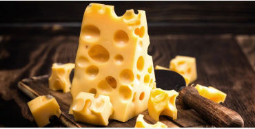 swiss, american, american cheese, swiss cheese