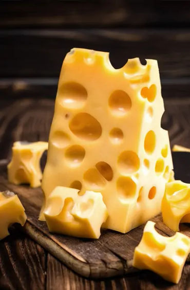 swiss, american, american cheese, swiss cheese
