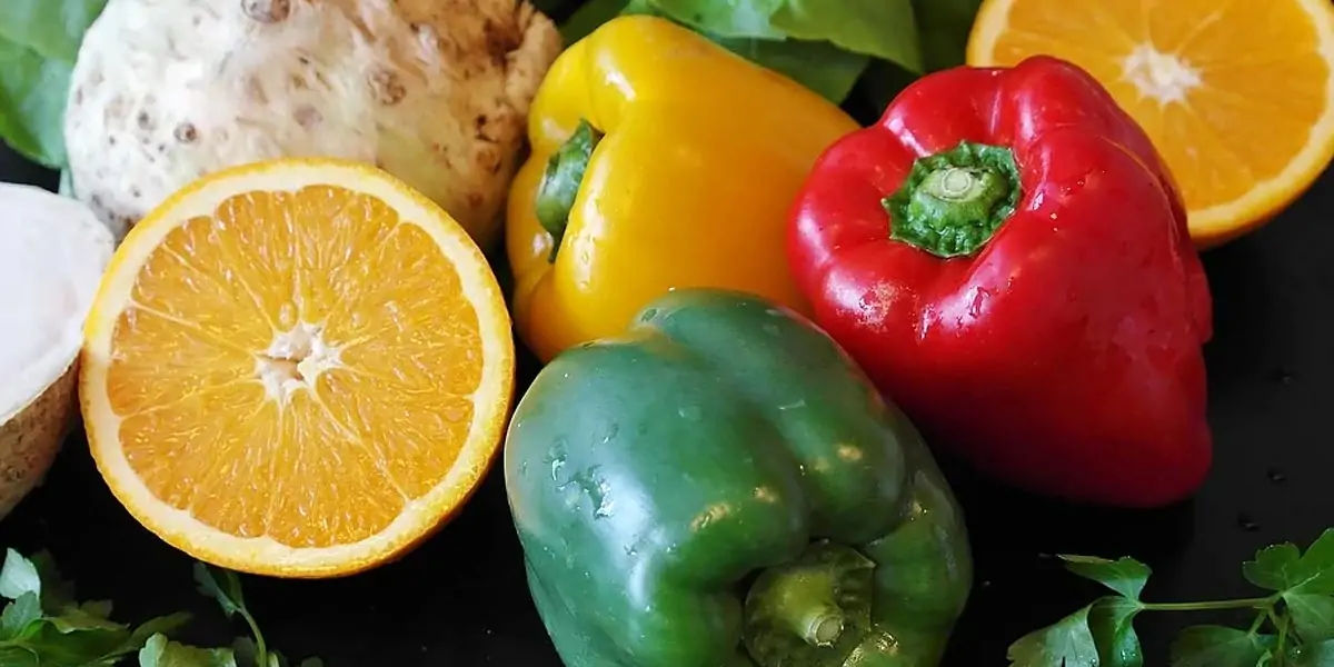 Cayenne pepper, Cayenne pepper facts, blood clotting, Cayenne pepper fact, pepper facts, pepper clot