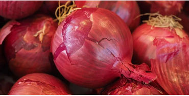 onions, onions facts, onions fact, onion taste, onion taste facts, onion benefits