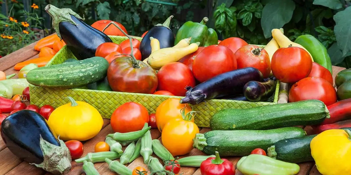 fruits, fruits facts, bananas, fruits fact, fruit fact, fruit facts